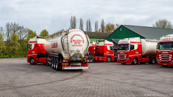 20260404-Nillezen-00135